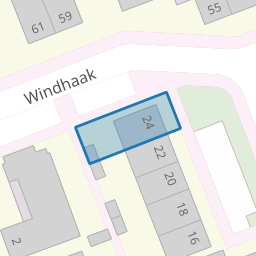 Perceel NKP01-A-8853