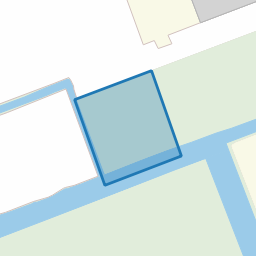 Perceel NKP01-A-8855