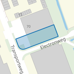 Perceel NKP01-A-8861