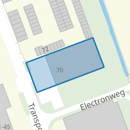 Perceel NKP01-A-8862