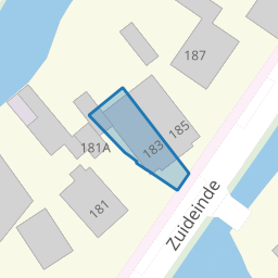 Perceel NKP01-A-8866