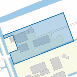 Perceel NKP01-A-8868