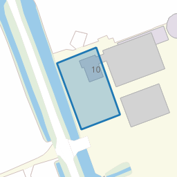 Perceel NKP01-A-8869