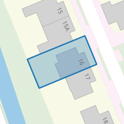 Perceel NKP01-A-8873