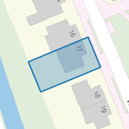 Perceel NKP01-A-8875