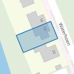 Perceel NKP01-A-8876