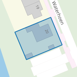 Perceel NKP01-A-8877