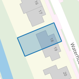 Perceel NKP01-A-8878