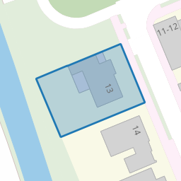 Perceel NKP01-A-8879