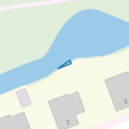 Perceel NKP01-A-8882