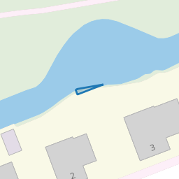 Perceel NKP01-A-8883