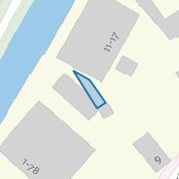 Perceel NKP01-A-8885