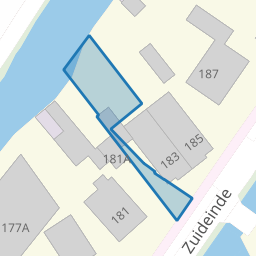 Perceel NKP01-A-8892