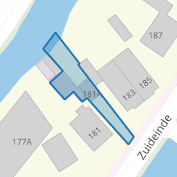 Perceel NKP01-A-8893