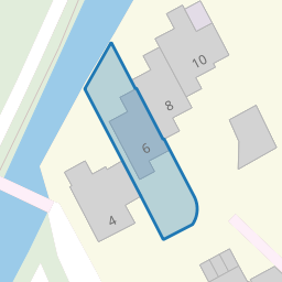 Perceel NKP01-A-8896