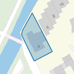 Perceel NKP01-A-8897