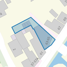 Perceel NKP01-A-8899