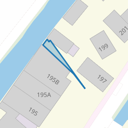 Perceel NKP01-A-8905