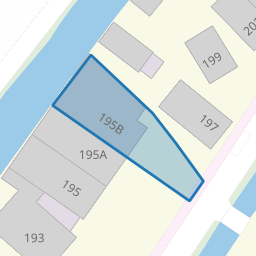 Perceel NKP01-A-8907