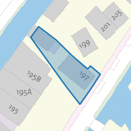 Perceel NKP01-A-8908