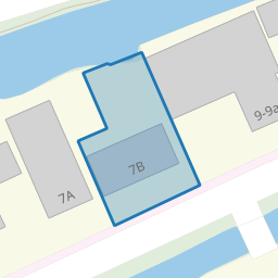 Perceel NKP01-A-8909