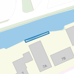 Perceel NKP01-A-8911