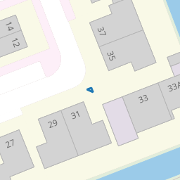 Perceel NKP01-A-8914