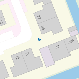 Perceel NKP01-A-8915