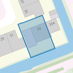 Perceel NKP01-A-8917