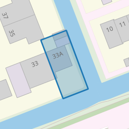 Perceel NKP01-A-8918