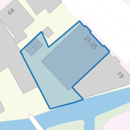 Perceel NKP01-A-8919