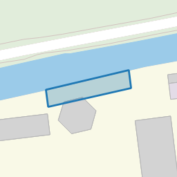 Perceel NKP01-A-8924