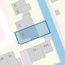 Perceel NKP01-A-8929