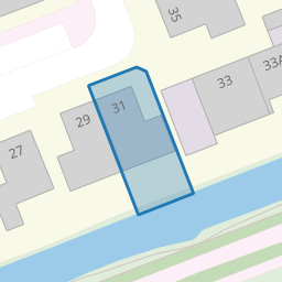 Perceel NKP01-A-8931