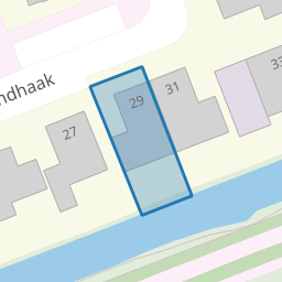 Perceel NKP01-A-8933