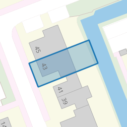 Perceel NKP01-A-8934