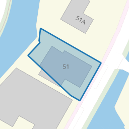 Perceel NKP01-A-8935