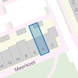 Perceel NKP01-A-8946