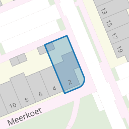 Perceel NKP01-A-8948