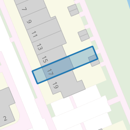 Perceel NKP01-A-8956