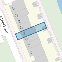 Perceel NKP01-A-8963