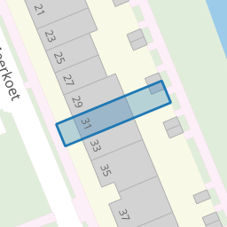 Perceel NKP01-A-8966