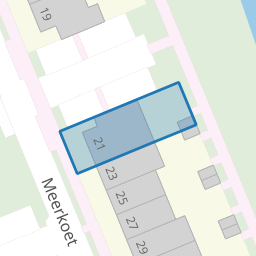 Perceel NKP01-A-8967