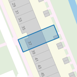 Perceel NKP01-A-8969