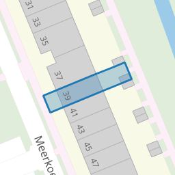 Perceel NKP01-A-8971