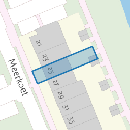 Perceel NKP01-A-8972