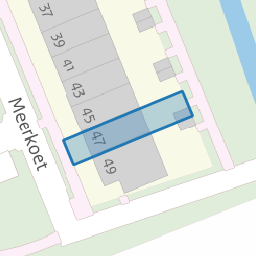 Perceel NKP01-A-8973