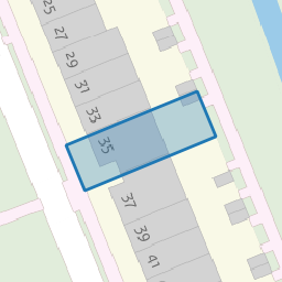 Perceel NKP01-A-8974