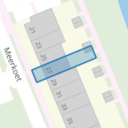 Perceel NKP01-A-8975