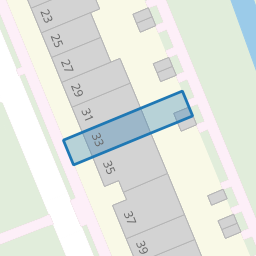 Perceel NKP01-A-8976